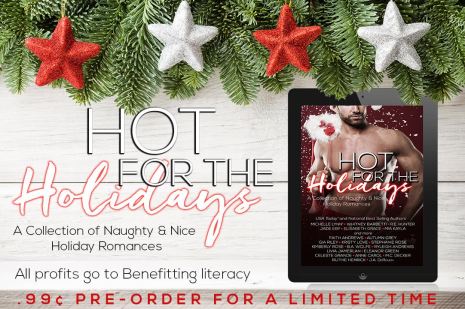 Christmas backgrounds. Christmas decor on the white wooden background.