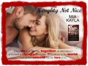 hot for the holiday's teaser 4