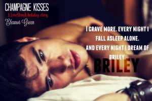 hot for the holiday's teaser 5 use