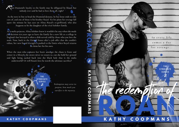 TheRedemptionOfRoan_FullCover