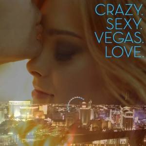 vegas love love teaser 3