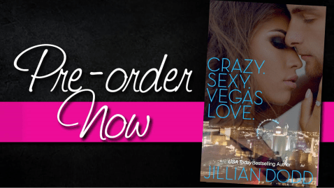 vegas love pre-order now