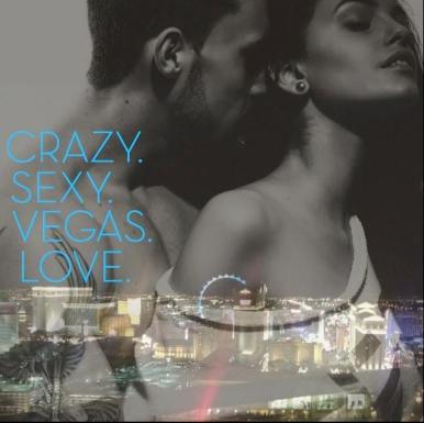 vegas love teaser 1