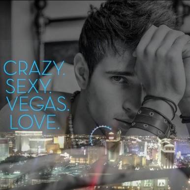 vegas love teaser 4