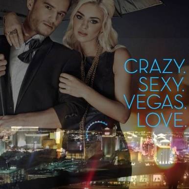 vegas love teaser 5