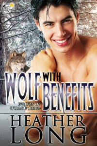 WolfWithBenefits300-682x1024