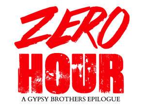 zero hour epilogue banner