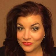 aurora rose reynolds