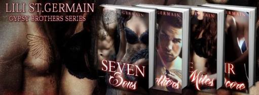 gypsy brother banner