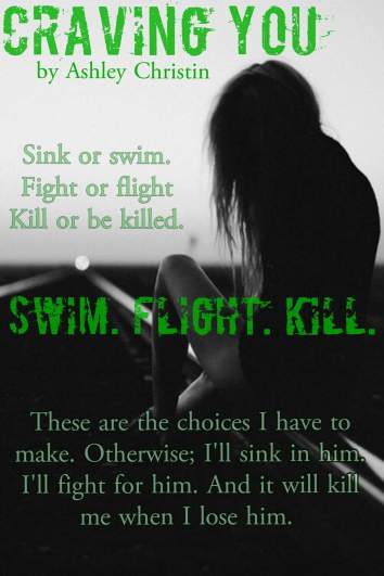 received_10208514557247758