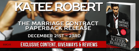 Robert_MarriageContract_badge