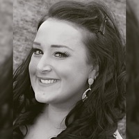 Tillie Cole Author Photo