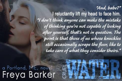 12417593_955948404501640_6446889213191362419_n