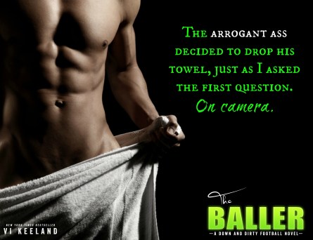 baller teaser 1