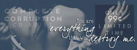 complete corruption new 2