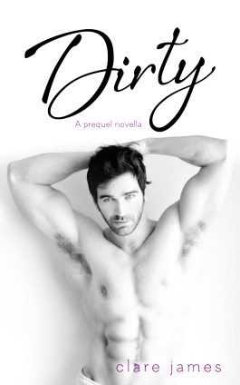 Pageflex Persona [document: PRS0000026_00026]