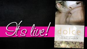 dolce it's live