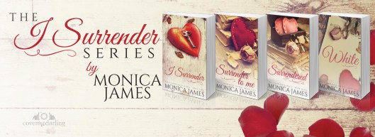 FacebookBannerTemplate