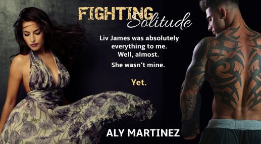 beautiful young woman in an elegant dress studio shot