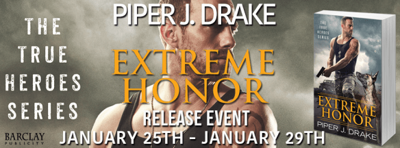 HiddenImpact_banner_releaseevent for FB