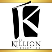 KillionGroup_BloggerButton