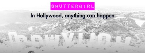 shuttergirl flash banner
