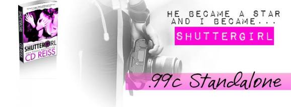 shuttergirl sale use 1