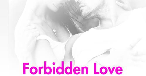 shuttergirl teaser tour 2