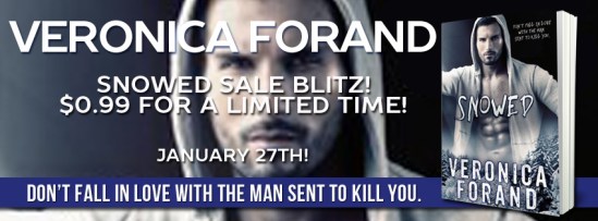 Snowed_SaleBlitzBadge