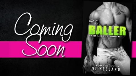 the baller coming soon