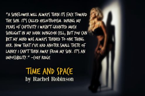 Sensual tall woman with curly hairstyle