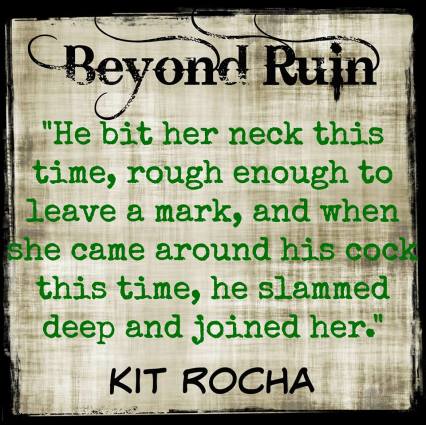 12688029_10153472422467199_5445153726951999818_n