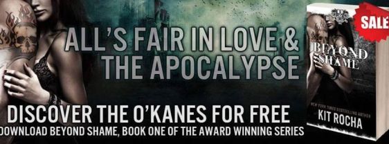 12697036_1235211503159709_7203724445511735856_o