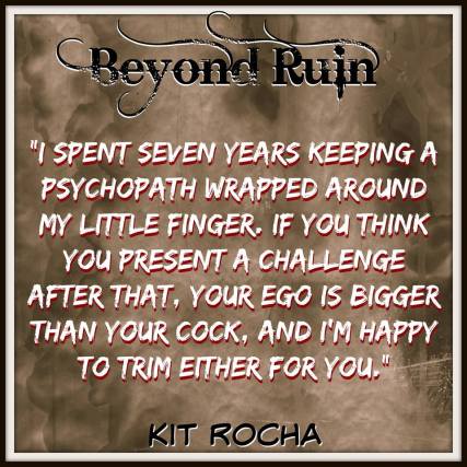 12715541_10153472422312199_2782506973079873202_n