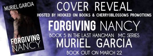 12746330_1791126571114930_26804672_n