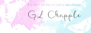 author banner
