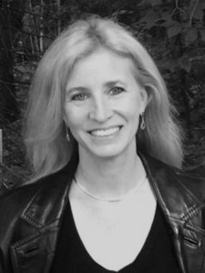 authorphoto_VeronicaForand