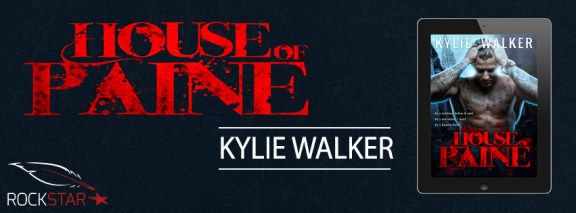 DESIGNED BY TOJ PUBLISHING SERVICES WWW.TOJPUBLISHING.COM