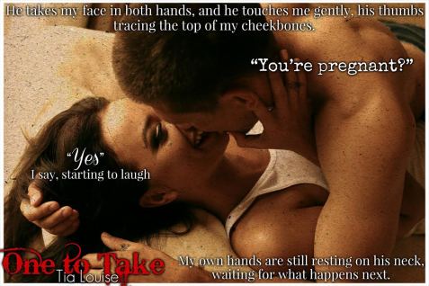 one to take teaser 1