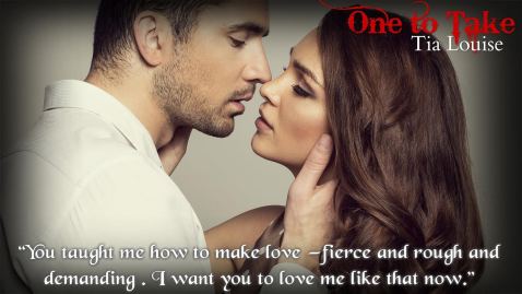 one to take teaser 3