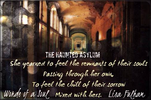 12735743_10156547012685072_891819097_n