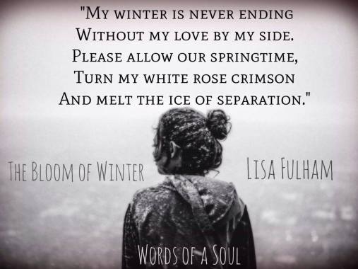 12736925_10156536513965072_882342526_o