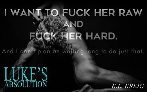 12765542_529269073901290_162330230_o