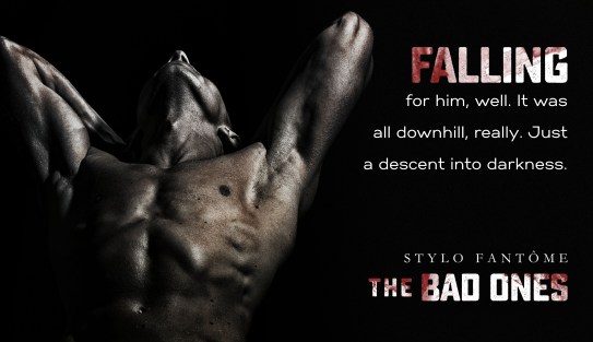 Pageflex Persona [document: PRS0000039_00014]