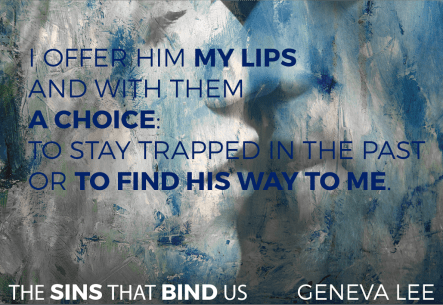 the sins that bind us teaser 1