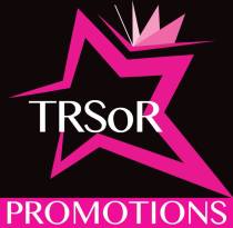 trsor promotions (2)