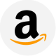 Amazin