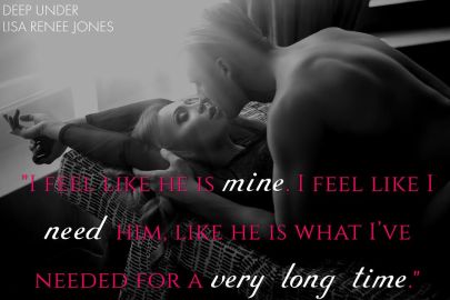 deep under rb teaser 2