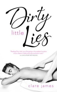dirty-little-lies-188x300