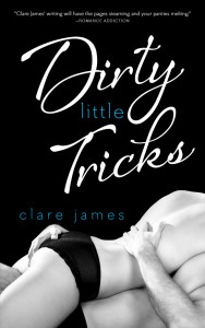 dirtylittletricks_frontcover_web-1-188x300